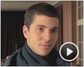 Domaine Extrait vidéo (3)
