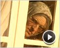 Amélie au pays des Bodin's Extrait vidéo (2)