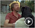 Je vous aime très beaucoup Teaser (4) VF