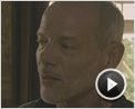 Le Mariage à trois Bande-annonce