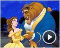 Don Hahn Interview 8: Waking Sleeping Beauty, La Belle et la Bête