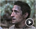 Predators Bande-annonce VO
