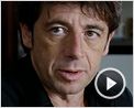 Comme les 5 doigts de la main Bande-annonce