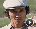 Tengri, le bleu du ciel Extrait vidéo VO