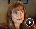 Lolita Chammah, Isabelle Huppert Interview : Copacabana