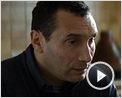 Ma part du gâteau Extrait vidéo VF