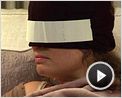 Blind Test Extrait vidéo (2) VF