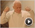 vous allez rencontrer un bel et sombre inconnu ba vf