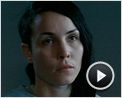 Millénium 2 - La Fille qui rêvait d'un bidon d'essence et d'une allumette Extrait vidéo (4) VO
