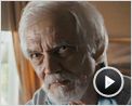Millénium 2 - La Fille qui rêvait d'un bidon d'essence et d'une allumette Extrait vidéo (2) VF