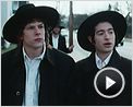 Jewish Connection Extrait vidéo VO