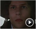 Jewish Connection Extrait vidéo (2) VO