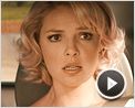 Kiss & Kill Bande-annonce (2) VF