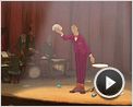 L'Illusionniste Bande-annonce