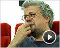 L'Illusionniste Extrait vidéo (6)