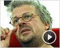 L'Illusionniste Extrait vidéo (10)