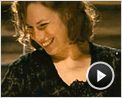 Marga Extrait vidéo (3) VO