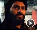 Des hommes et des dieux Extrait vidéo (4) VF