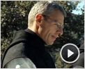 Des hommes et des dieux Extrait vidéo (5) VF