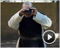 Des hommes et des dieux Extrait vidéo (6) VF