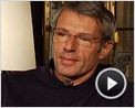 Lambert Wilson Interview : Des hommes et des dieux