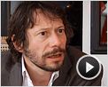 Interview 1 - Français
