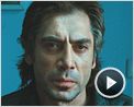 Biutiful Bande-annonce VO