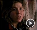 Tamara Drewe Extrait vidéo (3) VO