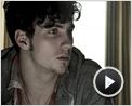 Chatroom Teaser (3) VO