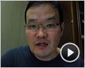 Hideo Nakata Interview 2: Chatroom