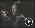 Oncle Boonmee (celui qui se souvient de ses vies antérieures) Bande-annonce VO