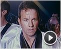Fighter Bande-annonce VF