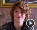 Les Amours Imaginaires Extrait vidéo VF
