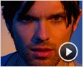 Gregg Araki, Haley Bennett, Thomas Dekker, Roxane Mesquida Interview 3: Kaboom