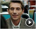 Le Nom des gens Bande-annonce VF