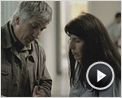 Les Mains libres Extrait vidéo (2)