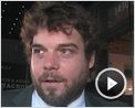 Pierre-Luc Brillant, Nicolas Canuel, Ève Duranceau, Marc-André Lavoie Interview : Y en aura pas de facile