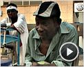 Benda Bilili! Extrait vidéo (2) VO