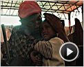 Benda Bilili! Extrait vidéo (3) VO