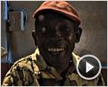 Benda Bilili! Bande-annonce VO