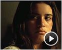 Ne nous jugez pas Bande-annonce