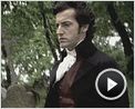 Chateaubriand (TV) Teaser (2)