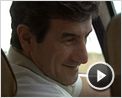 Le Dernier été de la Boyita Extrait vidéo (2) VO