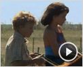Le Dernier été de la Boyita Extrait vidéo (3) VO
