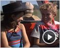 Le Dernier été de la Boyita Extrait vidéo (4) VO