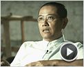 I Wish I Knew, histoires de Shanghai Bande-annonce VO