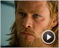 Thor Bande-annonce (2) VF