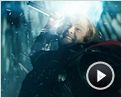 Thor Teaser (2) VO