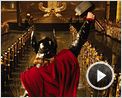Thor Teaser (3) VF