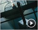 Thor Extrait vidéo (2) VO